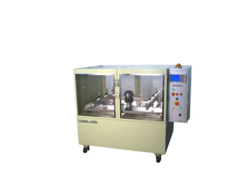 Máy đo độ bám dính cửa sổ trời ô tô YASUDA No.602